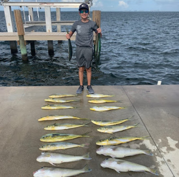 Meet your Posher, Robert - Picture 1 of 1